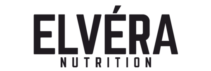 elveranutrition.ca